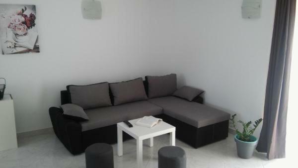 شقة Pool House - Medulin Riviera المظهر الخارجي الصورة